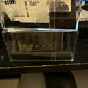 Gibson Burstbucker 1 and 2 Pickup Set 2012 - Aged Nickel