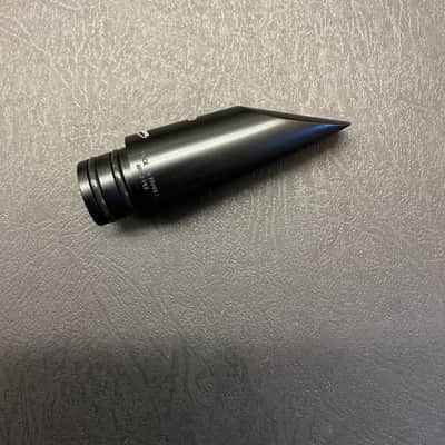 Vandoren Juno J5 Bb Clarinet Mouthpiece image 5