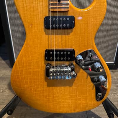 G&L F-100 Series II 1980’s image 1