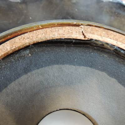 JBL (2) D-208 image 5