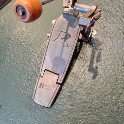 Rogers Vintage Bass Drum Pedal image 1
