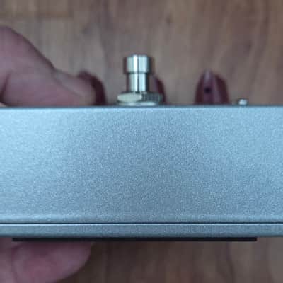Union Tube & Transistor CanClon image 6