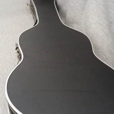GRECO SG300 Electric Guitar Vintage Japan Model | Reverb