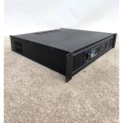 W Audio DA1000 series - Power Amplifier - Fair image 4
