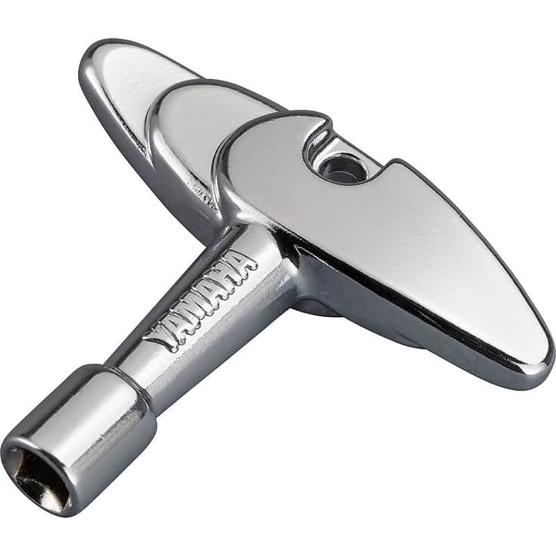 YAMAHA Drum Key image 1