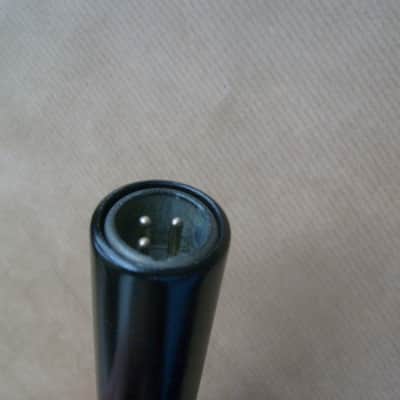 Electro Voice BK-1 Condenser Microphone image 6