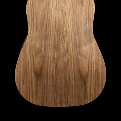 Taylor Big Baby Taylor (BBTe) #42324 (Demo) w/ Factory Warranty and Case! image 2