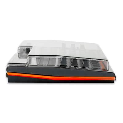 Drumbrute Impact Cover DeckSaver image 4