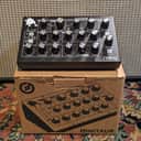 Moog Minitaur Rev2 TBP002 2012 - Present - Black