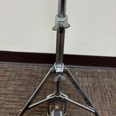 Ludwig Vintage Spur-Lok Hi-Hat Stand image 5