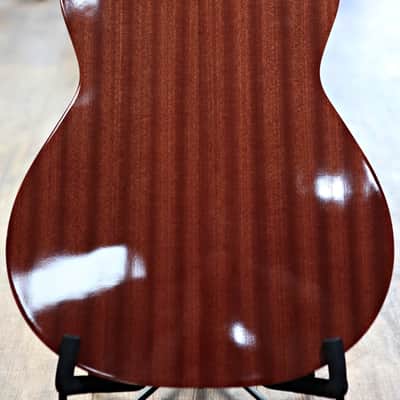 Admira Almeria Nylon Guitar image 5
