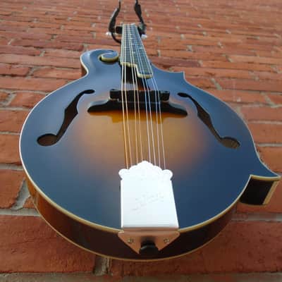 Kentucky KM-1000 Burst w/bag-store demo image 3
