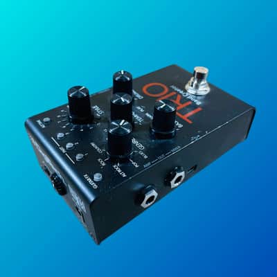 DigiTech Trio Band Creator image 3