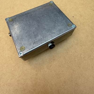 Unknown K.T.O kto clone pedal image 6