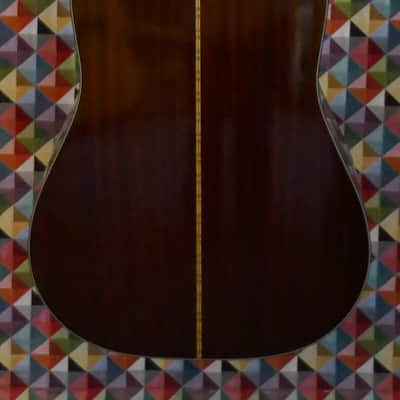 Martin d12-20 12 string 1981 image 14