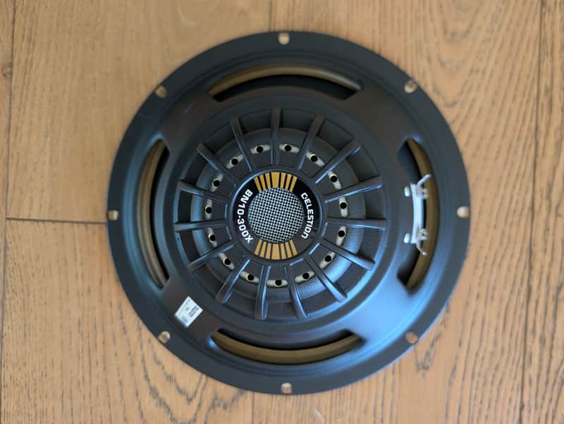 Celestion Celestion BN10-300x