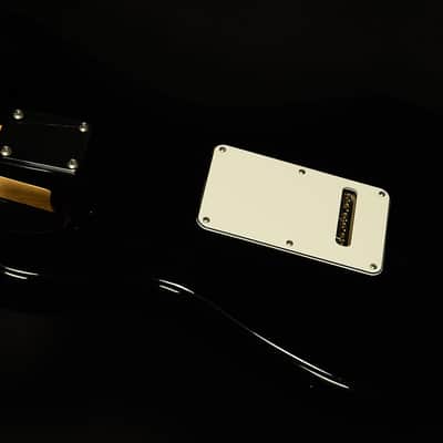 Suhr Classic S Antique image 5