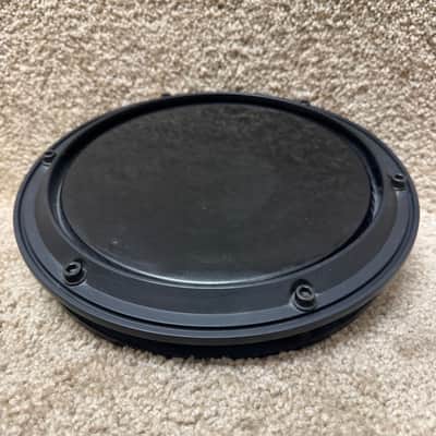 Gen Electronic Drum Pad 8" image 2