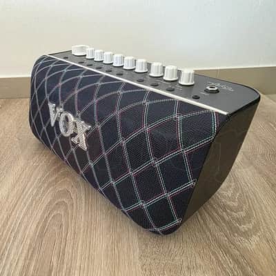 Vox Adio Air BS image 7