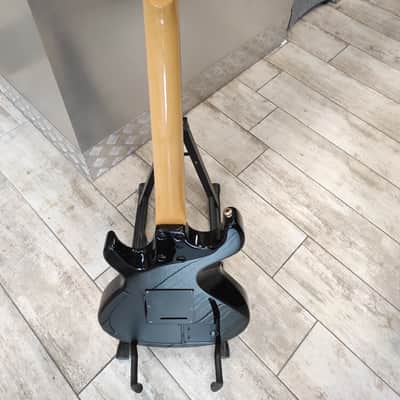 Chitarra Line 6 Variax 700 con Pedaliera Pod XT Live image 3