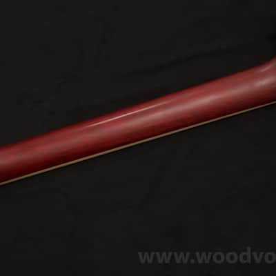 Epiphone Les Paul Custom Prophecy EX / GX Bild 4