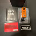 MXR M290 Phase 95 Mini 2016 - Present - Orange