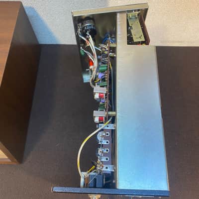 Fantastic sounding 1971 Ace Tone FR-6 Rhythm Ace image 19