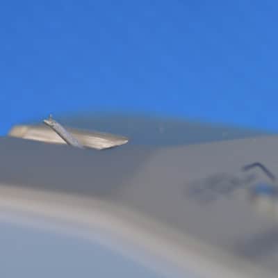 Fidelity-research FR-7 MC Cartridge In Excellent Condition#3315 image 8