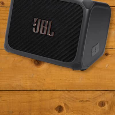 JBL BandBox Trio image 5