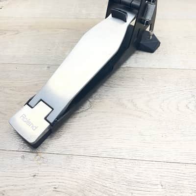 Roland FD-9 Hi-Hat Control Pedal | Reverb