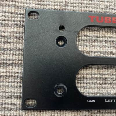 ENGL 840/50 Front Panel and Switch image 4