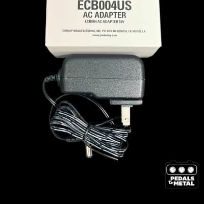 MXR M108S Ten Band EQ -x19040 image 6