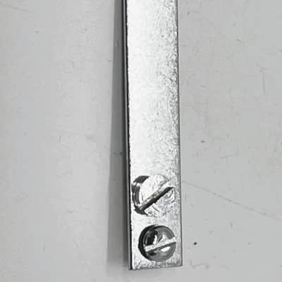 Ludwig P-1173A Super Sensitive Strainer Long Cam Arm LLCA-106 image 1
