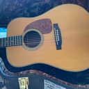 Martin D-28 1957