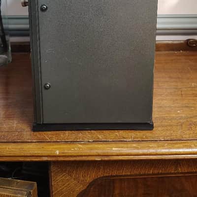 Tascam 22 reel to reel in excellent condition, serviced - 1970's image 5