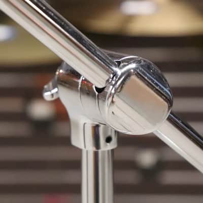 Sonor 1000 Series Boom Cymbal Stand image 10