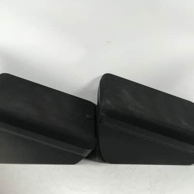 JBL 8320 Cinema Surround Speaker Pair image 7