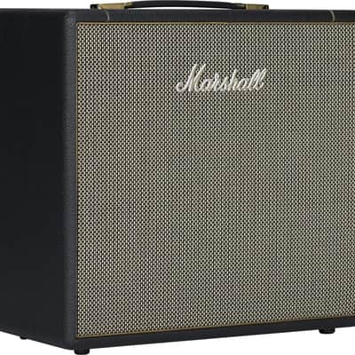 Marshall - SV112 1X12 image 1