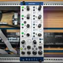 BASTL Instruments Popcorn Non-Linear CV Sequencer 2013 - 2020 - Aluminium