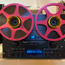 Pioneer RT-909 in mint condition