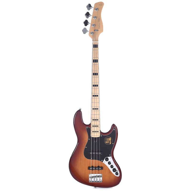 Sire 2nd Generation Marcus Miller V7 Vintage image 2