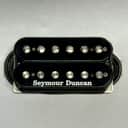 Seymour Duncan SH-2n Jazz Neck Humbucker 2010s - Black