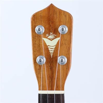 K.Yairi [Ikebe Custom Order Model] CTM US-K3 K. Yairi image 7