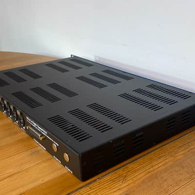 Forssell Technologies MDAC-8 2018 - Excellent image 9
