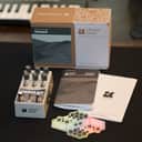 Chase Bliss Audio Onward w/ Disaster Area CBA MIDI Cable
