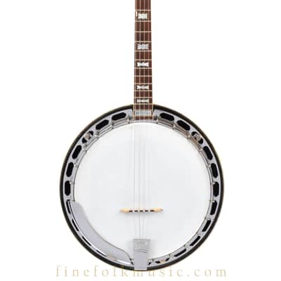 Gibson TB-250  Tenor Banjo 1966 image 1