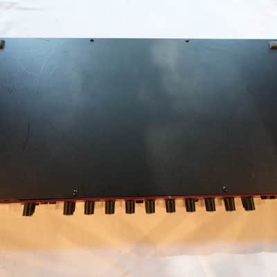 Mindprint En-Voice class-A mkI Channel Strip image 9