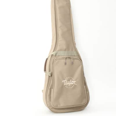 TAYLOR LTD EG Academy 12e [2206041480] (04/13) image 3