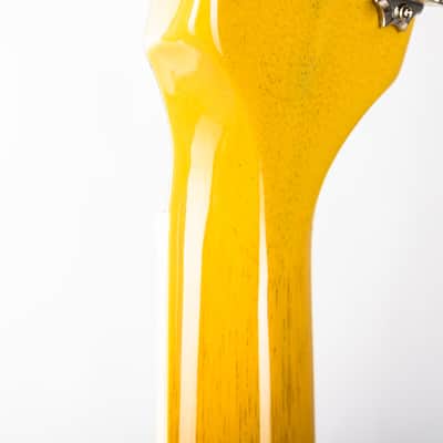 Gibson Les Paul Special, TV Yellow | Demo image 11