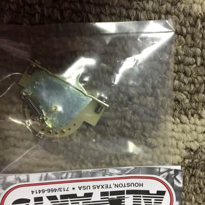 Musikraft  EVH Floyd Rose Frankenstrat Franky  new wood total value 1096.00 image 19